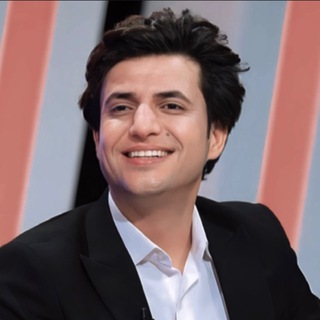 Telegram profile photo for شجاع الحليحل