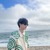 Telegram profile photo for winwin