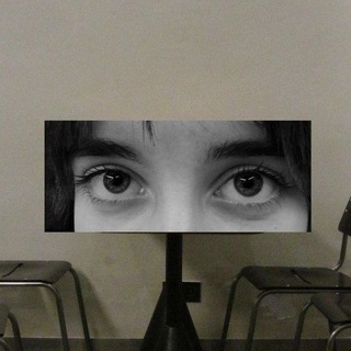 Telegram profile photo for born to be wilde