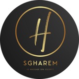 Telegram profile photo for 🇸🇬【Geylang】 SGHarem Geylang SPA