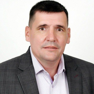 Telegram profile photo for ВОЙТЮК СООБЩАЕТ✅