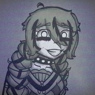 Telegram profile photo for ♡Candy art♡