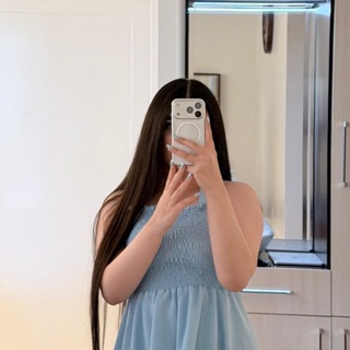 Telegram profile photo for ﮼نگارآ