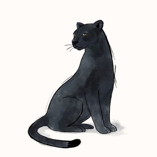 Telegram profile photo for 🌺𝐷𝑎𝑟𝑖𝑎𝑛𝑎_𝑎𝑚𝑖🦭