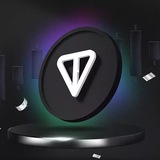 Telegram profile photo for $Gram Memes ENG 🤡
