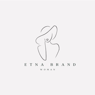 Telegram profile photo for EtnaBrand woman