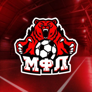 Telegram profile photo for МФЛ | ОМСК