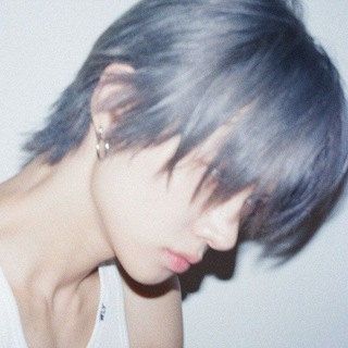 Telegram profile photo for gh✶sting︎ ︎ ︎ ︎ ︎ ︎ ︎