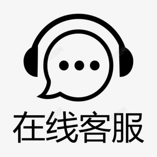 Telegram profile photo for WhatsApp注册 头条账号