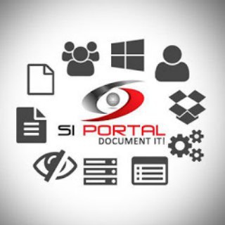 Telegram profile photo for Сим Карты SimPORTAL