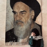 Telegram profile photo for شیار