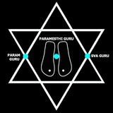 Telegram profile photo for mαgïςκαレ ςhαηηεレš レïßrαrψ ⊕ƒ †εレεgrαm📓