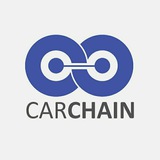 Telegram profile photo for Carchainnet | کارچین