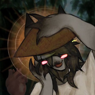 Telegram profile photo for tey sangood 🪬