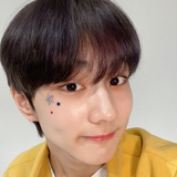 Telegram profile photo for Yang jungwon