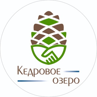 Telegram profile photo for Дендропарк «КедровоеОзеро»
