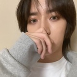 Telegram profile photo for блог Суни