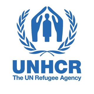 Telegram profile photo for Канал UNHCR Lubelskie | УВКБ ООН Люблінське | УВКБ ООН Люблинское переїхав за адресою: https://t.me/UNHCRMazowieckie