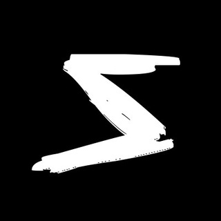 Telegram profile photo for Sublime Logs Manager