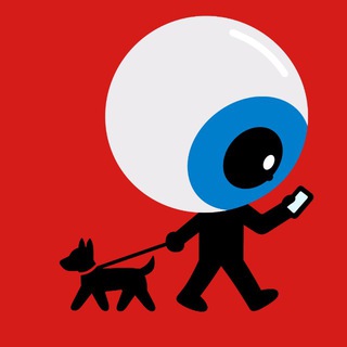 Telegram profile photo for ОфтальмологияVET | практика и наука