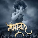 Telegram profile photo for ગુજરાતી સુવિચાર (Gujarati Suvichar)