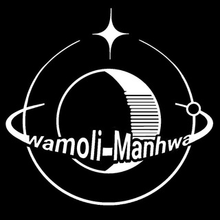 Telegram profile photo for تبلیغات wamoli manhwa