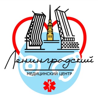 Telegram profile photo for РЕАЛЬНАЯ КЛИНИКА