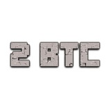 Telegram profile photo for Метавселенная| Bitcoin