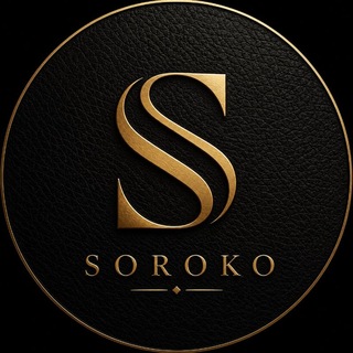 Telegram profile photo for Soroko