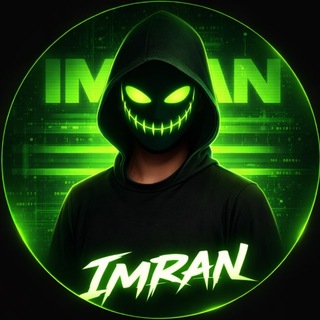 Telegram profile photo for PRINCE X NETWORK