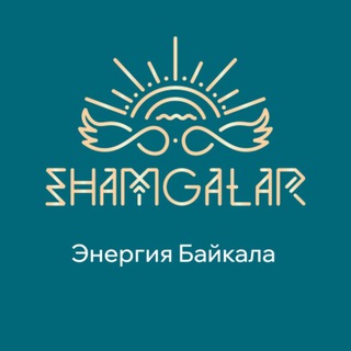 Telegram profile photo for ☀️Sᕼᗩᘻᘜᗩᒪᗩᖇ❤️