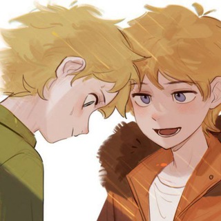 Telegram profile photo for twenny confession + non daily