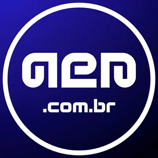 Telegram profile photo for Apostas e Palpites - Site