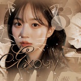 Telegram profile photo for я хочу
