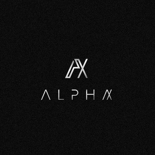 Telegram profile photo for AlphaFX Signals