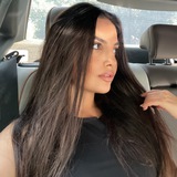 Telegram profile photo for Sati Muradyan