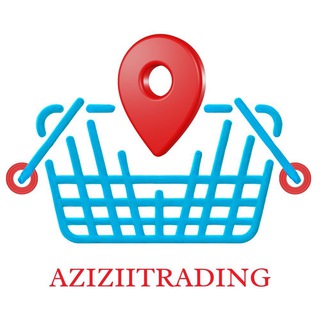 Telegram profile photo for بازرگانی عمده ی ساعت عزیزی