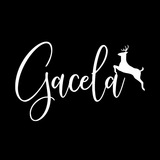 Telegram profile photo for Gacela