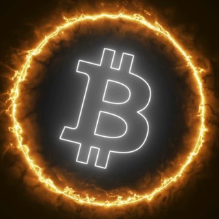 Telegram profile photo for X20