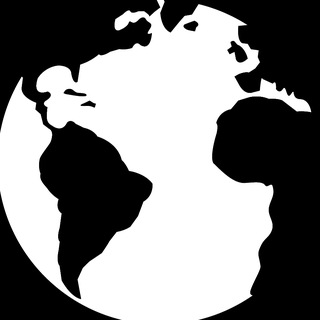Telegram profile photo for За Межами Мапи🌍