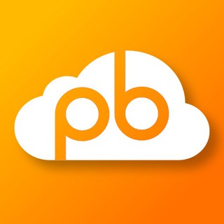 Telegram profile photo for PermessiBot - Archivio