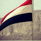 Telegram profile photo for اليمن بلادي