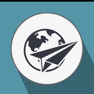 Telegram profile photo for 各类网购数据资源