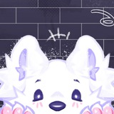 Telegram profile photo for Booop 👽