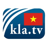 Telegram profile photo for Kla.TV - Tiếng Việt