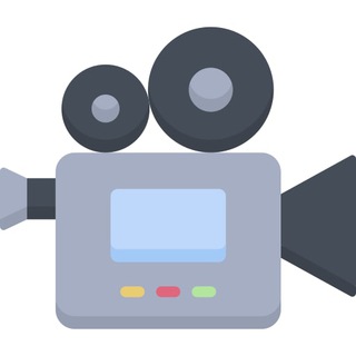 Telegram profile photo for Prank camera for lecture