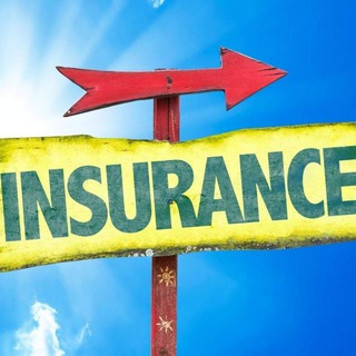 Telegram profile photo for FWD Life insurance
