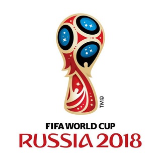 Telegram profile photo for Mundial De Rusia 2018