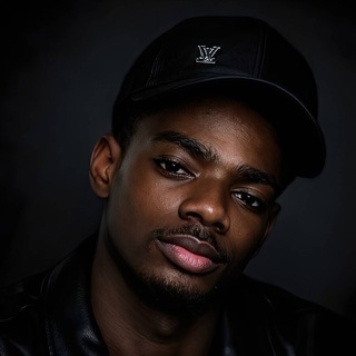 Telegram profile photo for Ololade Ayomide
