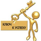 Telegram profile photo for Bank shareholder